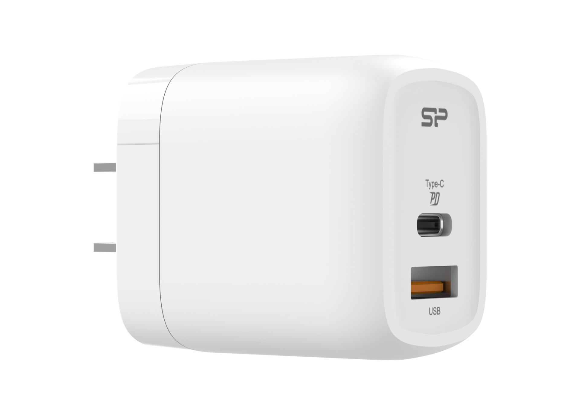 SiliconPower-Wall Charger-QM25-Product-2100x1500-3